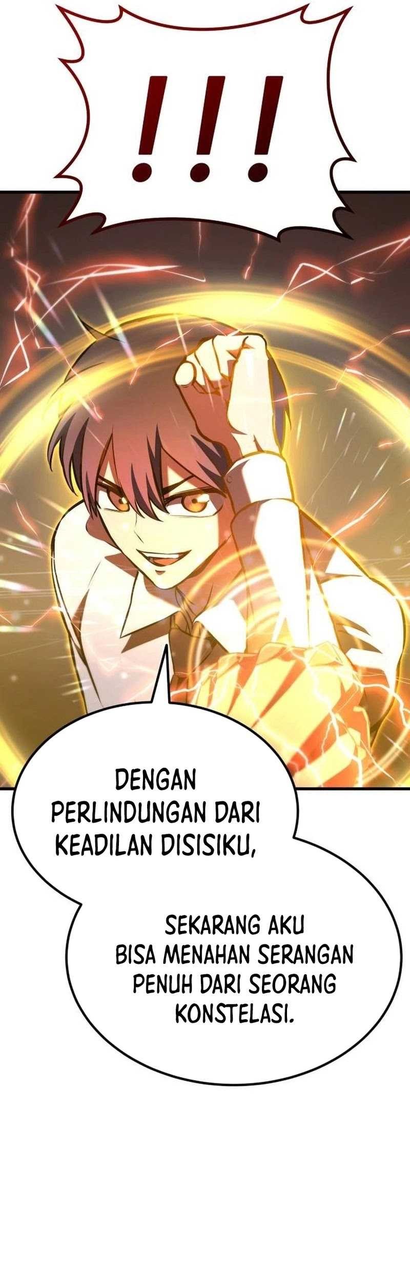 What Can I Do Alone? Chapter 13 - halaman 12