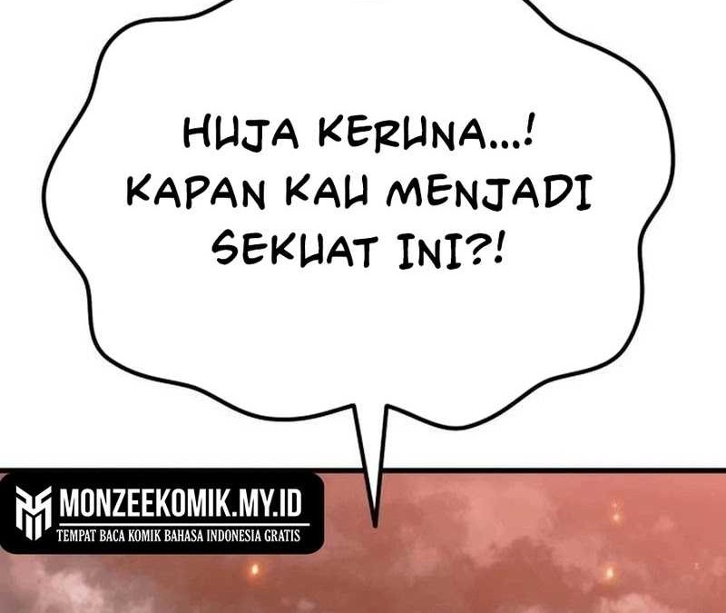 What Can I Do Alone? Chapter 13 - halaman 29