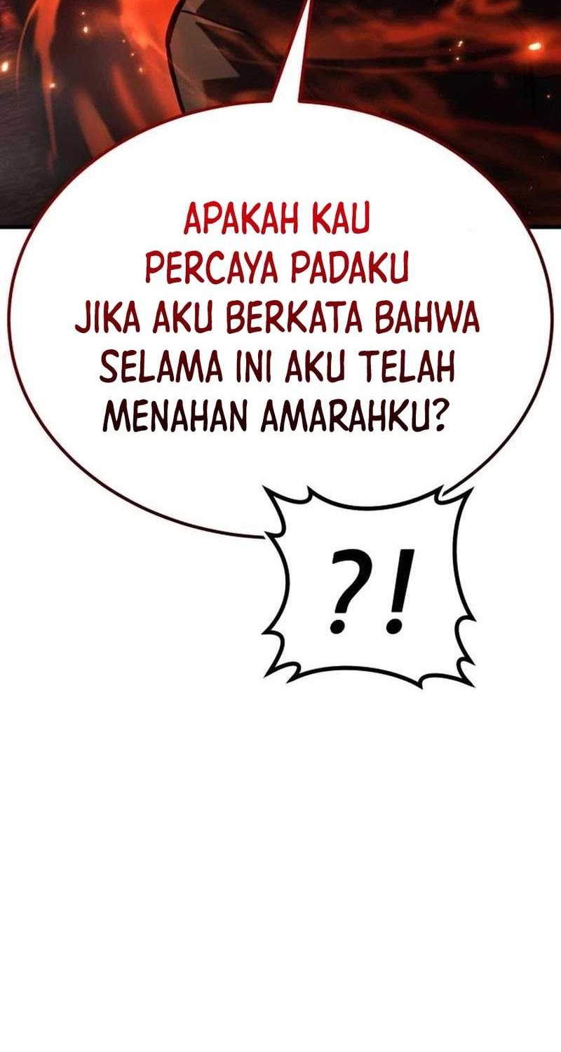 What Can I Do Alone? Chapter 13 - halaman 33