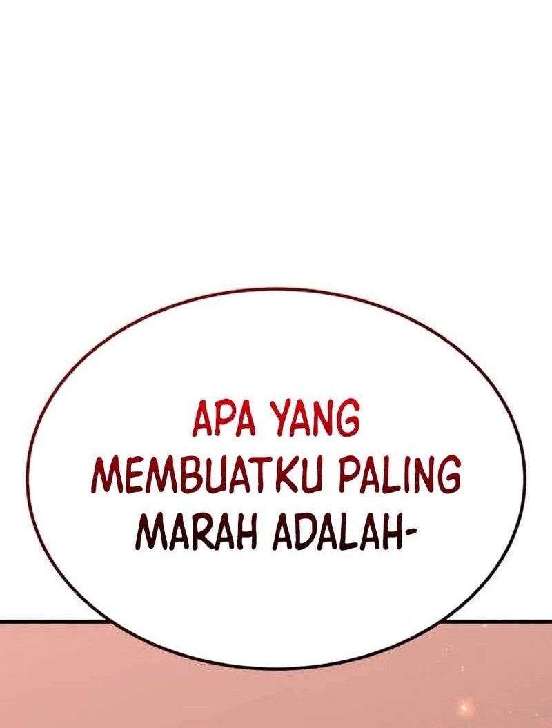 What Can I Do Alone? Chapter 13 - halaman 35