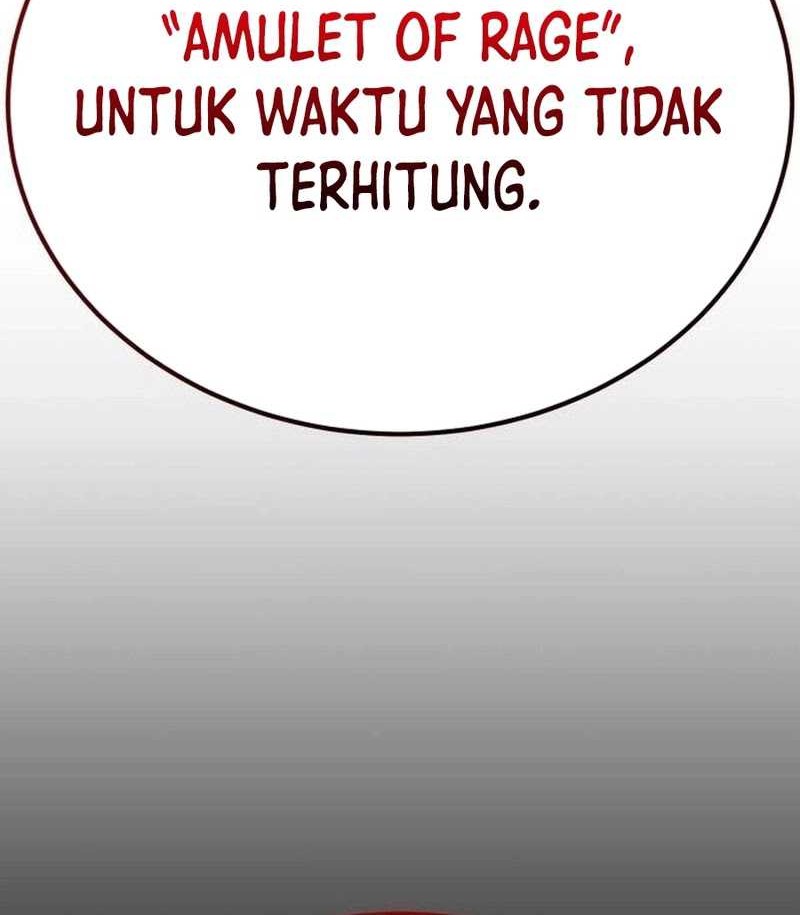 What Can I Do Alone? Chapter 13 - halaman 39