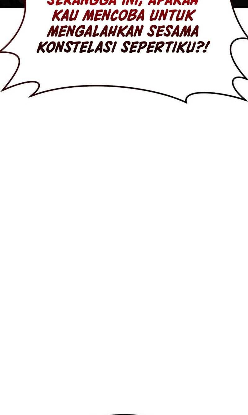 What Can I Do Alone? Chapter 13 - halaman 5