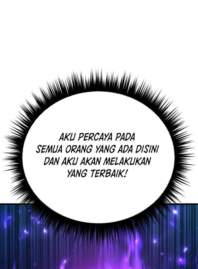 What Can I Do Alone? Chapter 13 - halaman 50