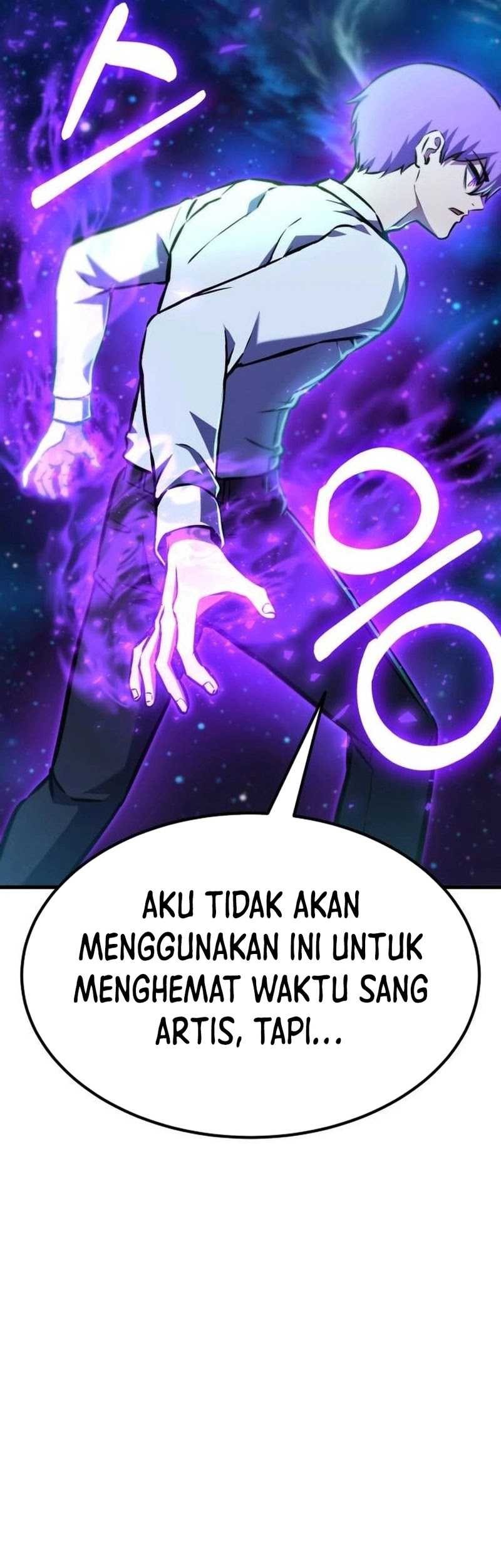 What Can I Do Alone? Chapter 13 - halaman 53