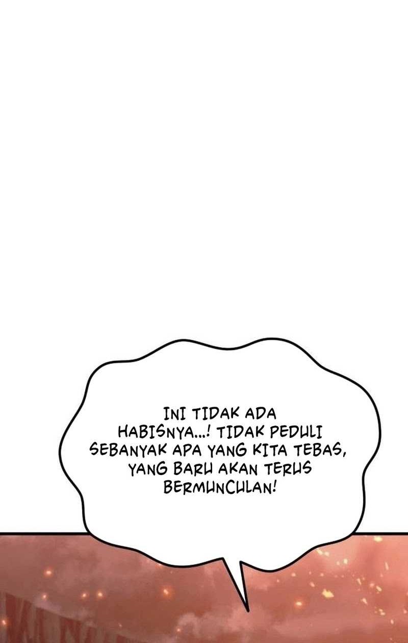 What Can I Do Alone? Chapter 13 - halaman 62