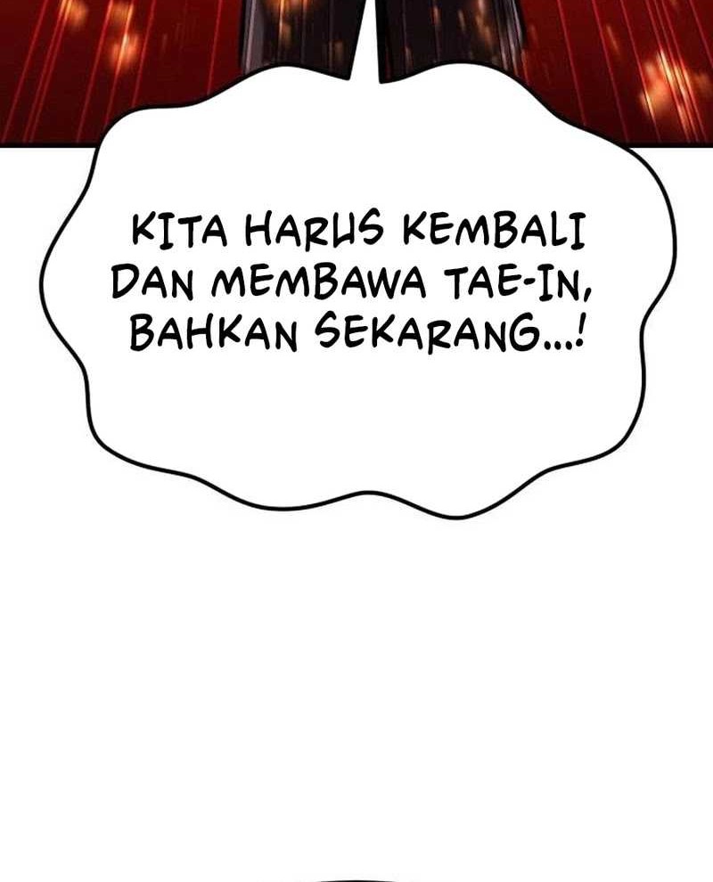 What Can I Do Alone? Chapter 13 - halaman 65