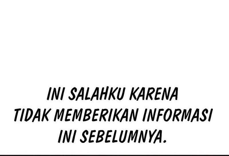 What Can I Do Alone? Chapter 13 - halaman 67