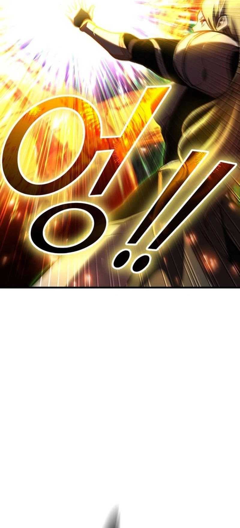 What Can I Do Alone? Chapter 13 - halaman 74