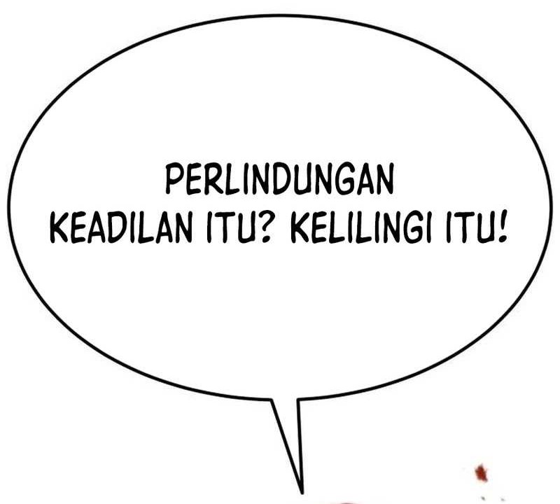 What Can I Do Alone? Chapter 13 - halaman 82