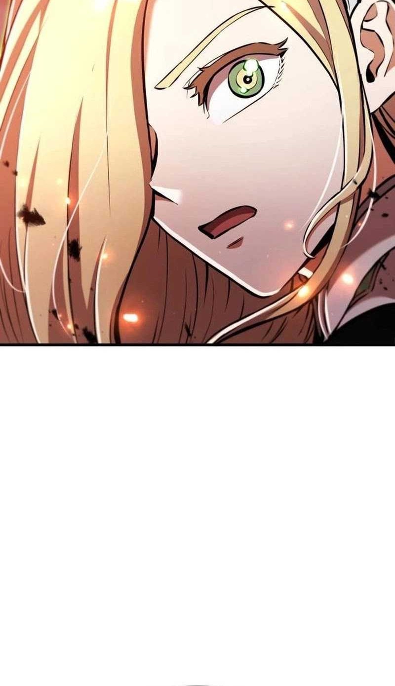 What Can I Do Alone? Chapter 13 - halaman 84