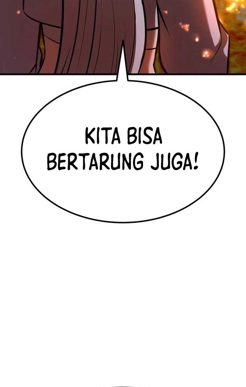 What Can I Do Alone? Chapter 13 - halaman 86