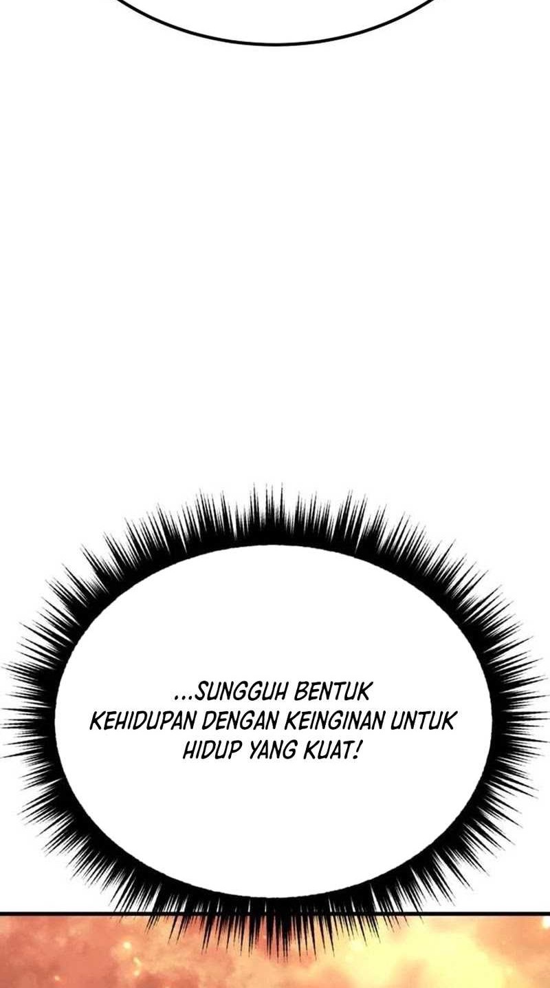 What Can I Do Alone? Chapter 13 - halaman 88