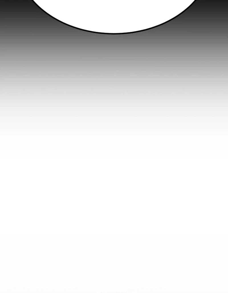 What Can I Do Alone? Chapter 14 - halaman 101