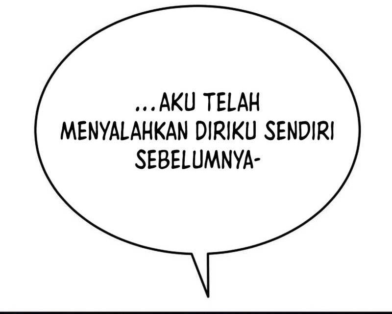 What Can I Do Alone? Chapter 14 - halaman 103
