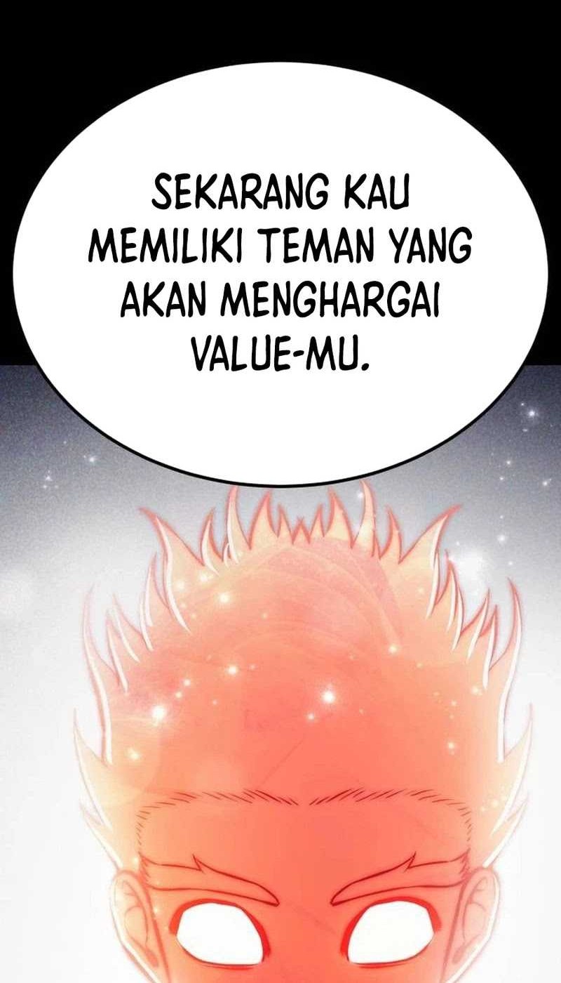 What Can I Do Alone? Chapter 14 - halaman 111