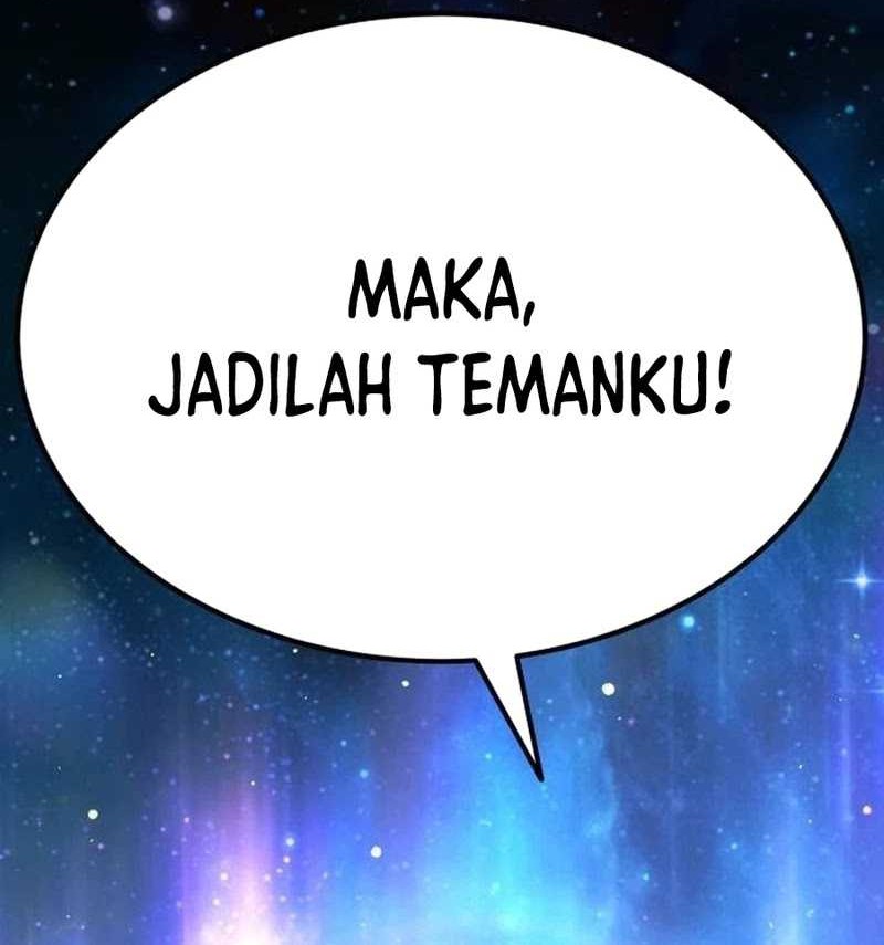 What Can I Do Alone? Chapter 14 - halaman 113