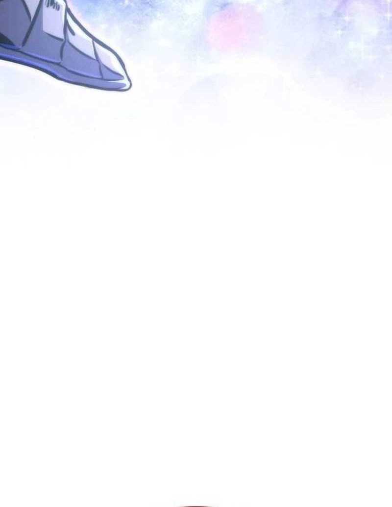 What Can I Do Alone? Chapter 14 - halaman 115