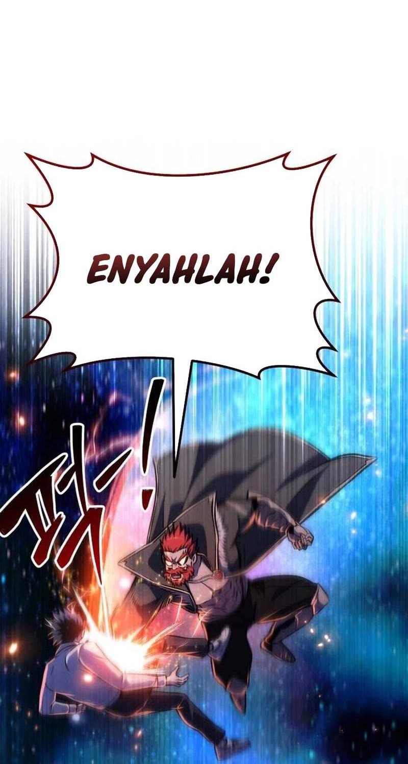What Can I Do Alone? Chapter 14 - halaman 124