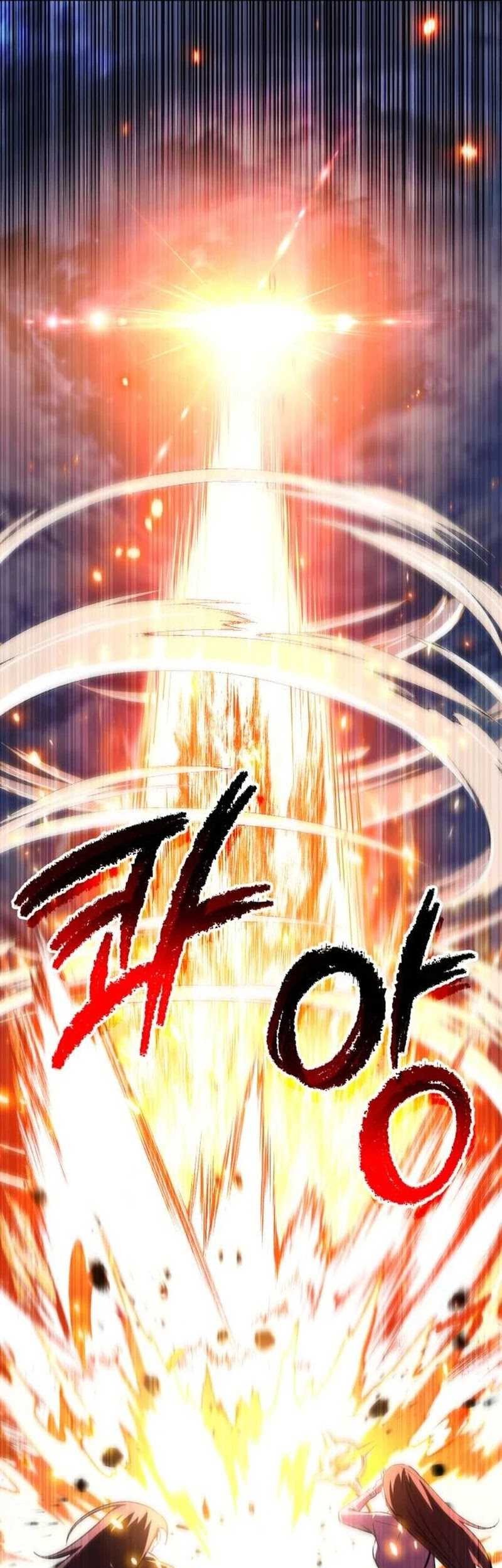 What Can I Do Alone? Chapter 14 - halaman 128
