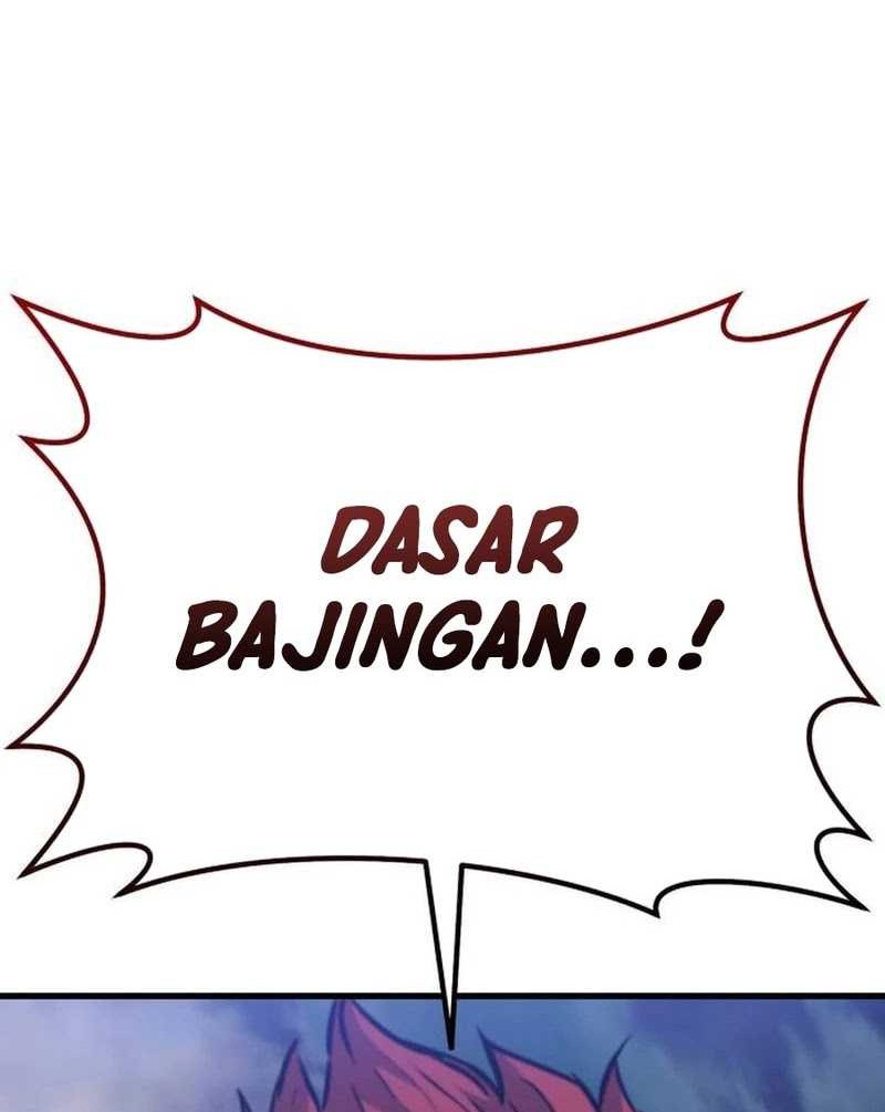 What Can I Do Alone? Chapter 14 - halaman 136