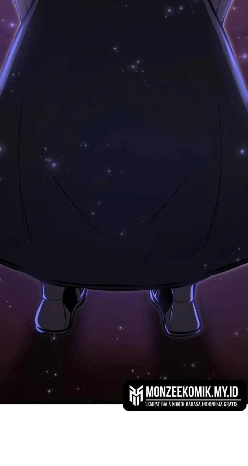 What Can I Do Alone? Chapter 14 - halaman 147