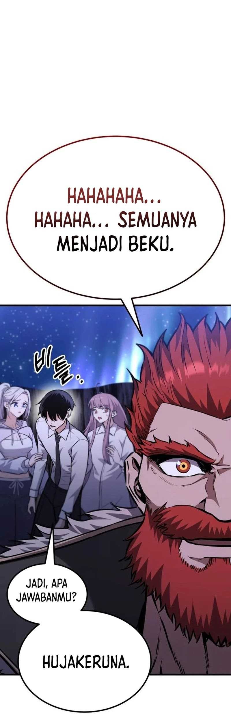 What Can I Do Alone? Chapter 14 - halaman 148