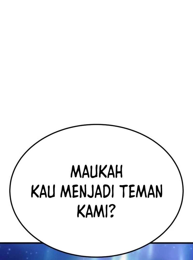 What Can I Do Alone? Chapter 14 - halaman 149