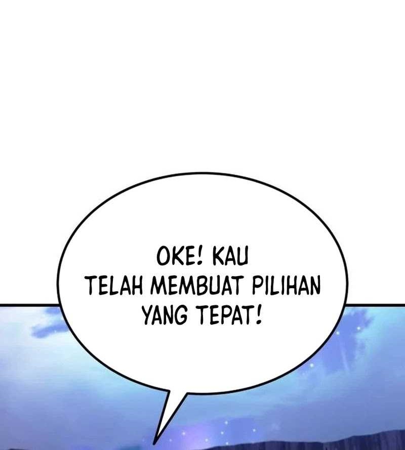 What Can I Do Alone? Chapter 14 - halaman 153