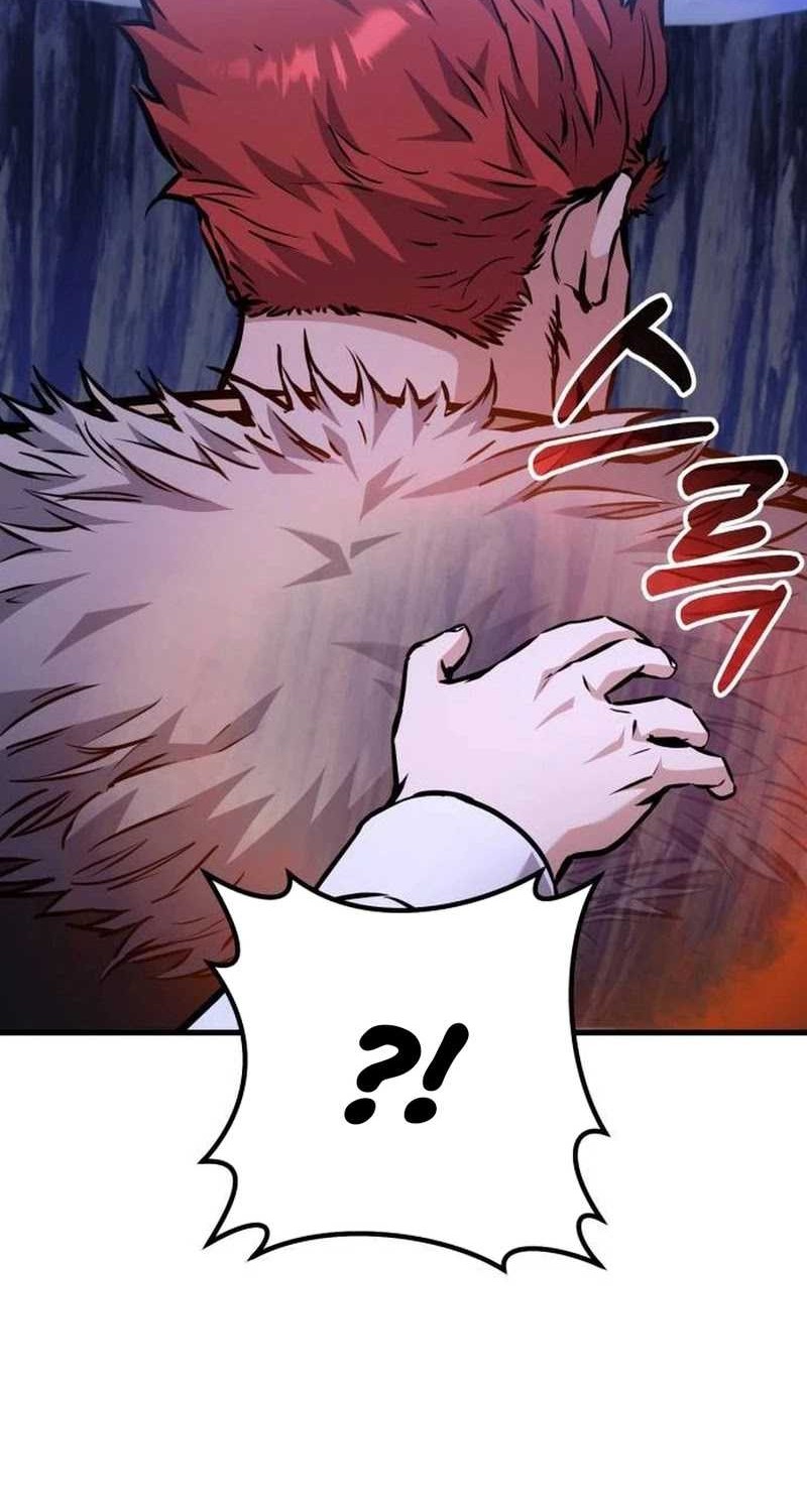 What Can I Do Alone? Chapter 14 - halaman 155