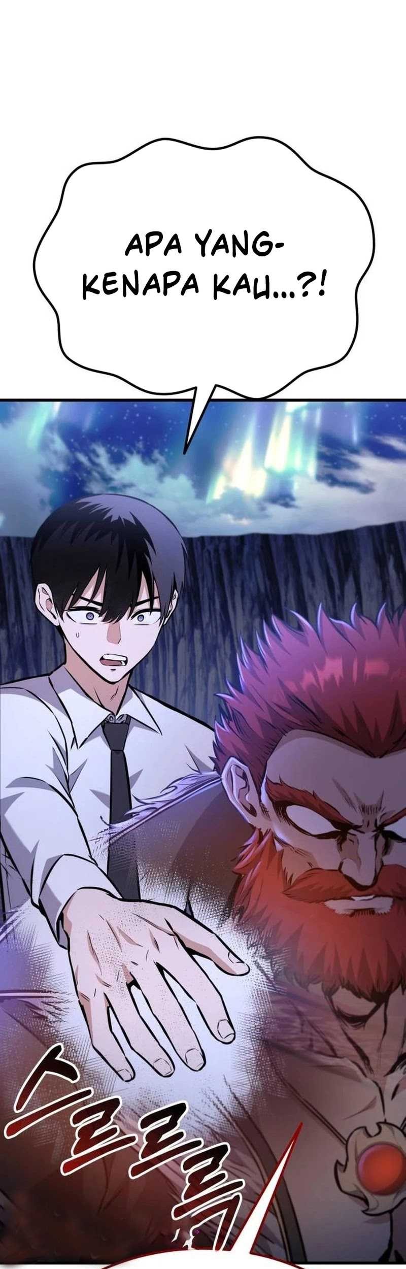 What Can I Do Alone? Chapter 14 - halaman 156