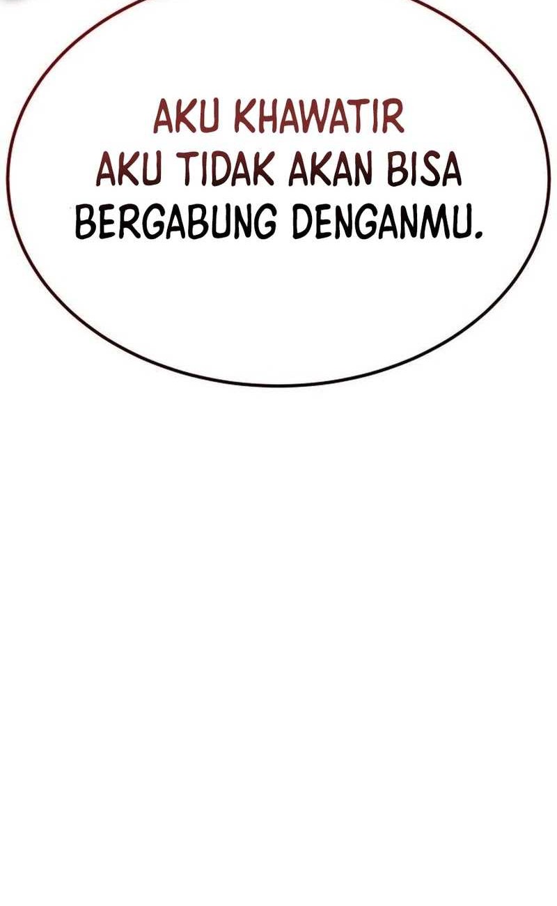What Can I Do Alone? Chapter 14 - halaman 157
