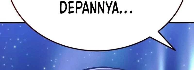 What Can I Do Alone? Chapter 14 - halaman 164