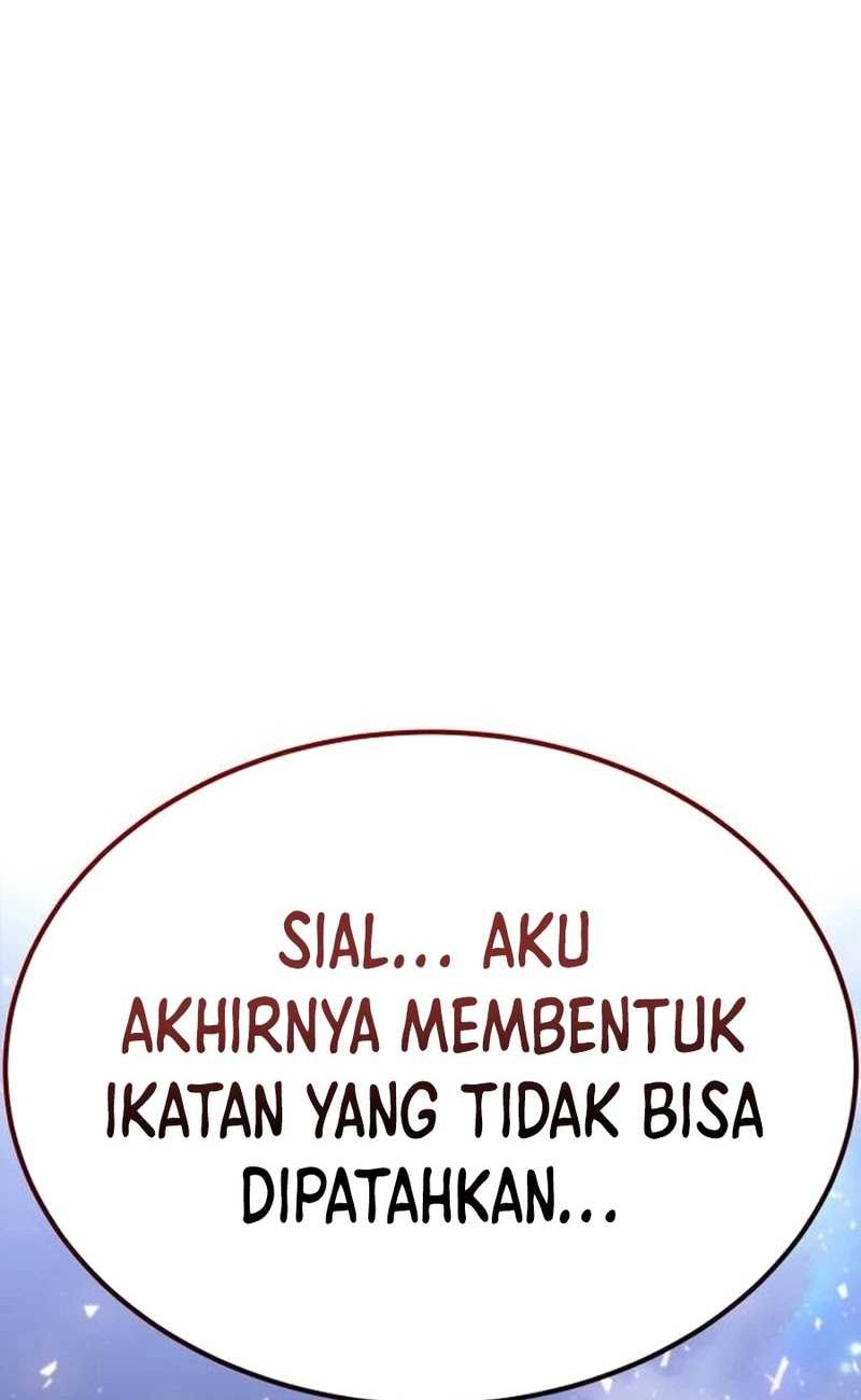 What Can I Do Alone? Chapter 14 - halaman 168