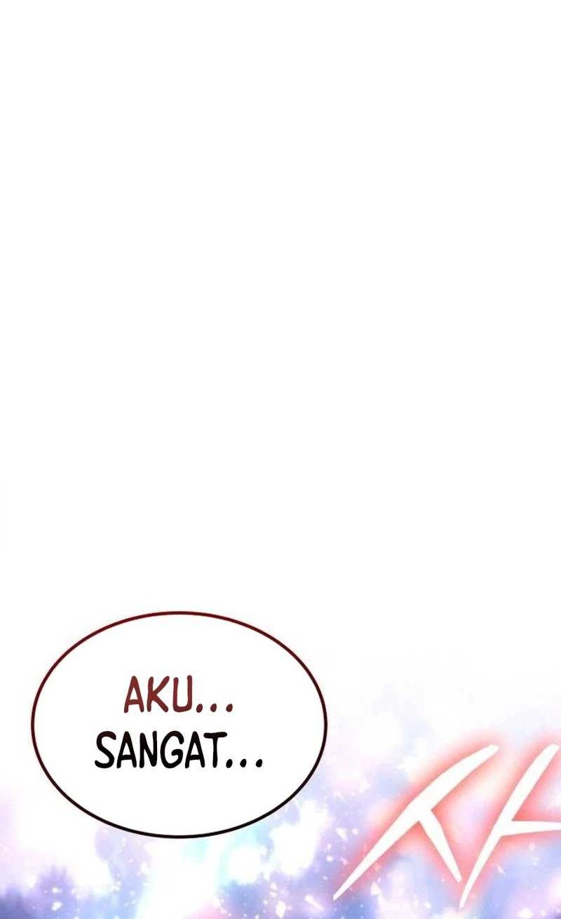 What Can I Do Alone? Chapter 14 - halaman 170