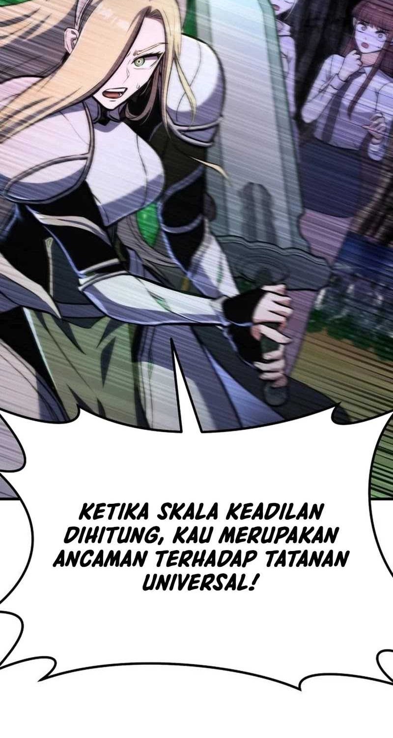 What Can I Do Alone? Chapter 14 - halaman 178
