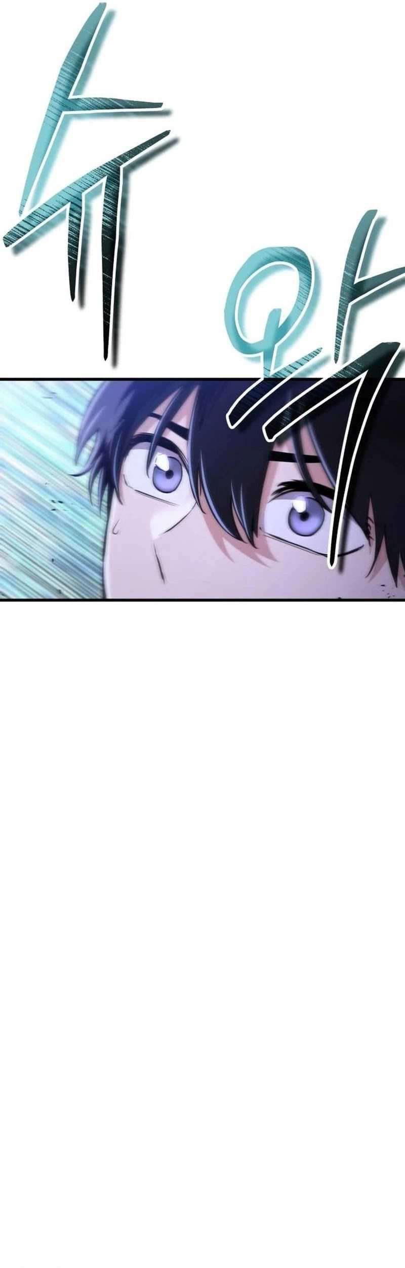 What Can I Do Alone? Chapter 14 - halaman 183