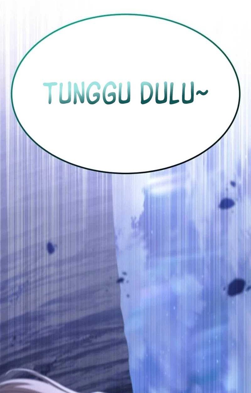 What Can I Do Alone? Chapter 14 - halaman 184