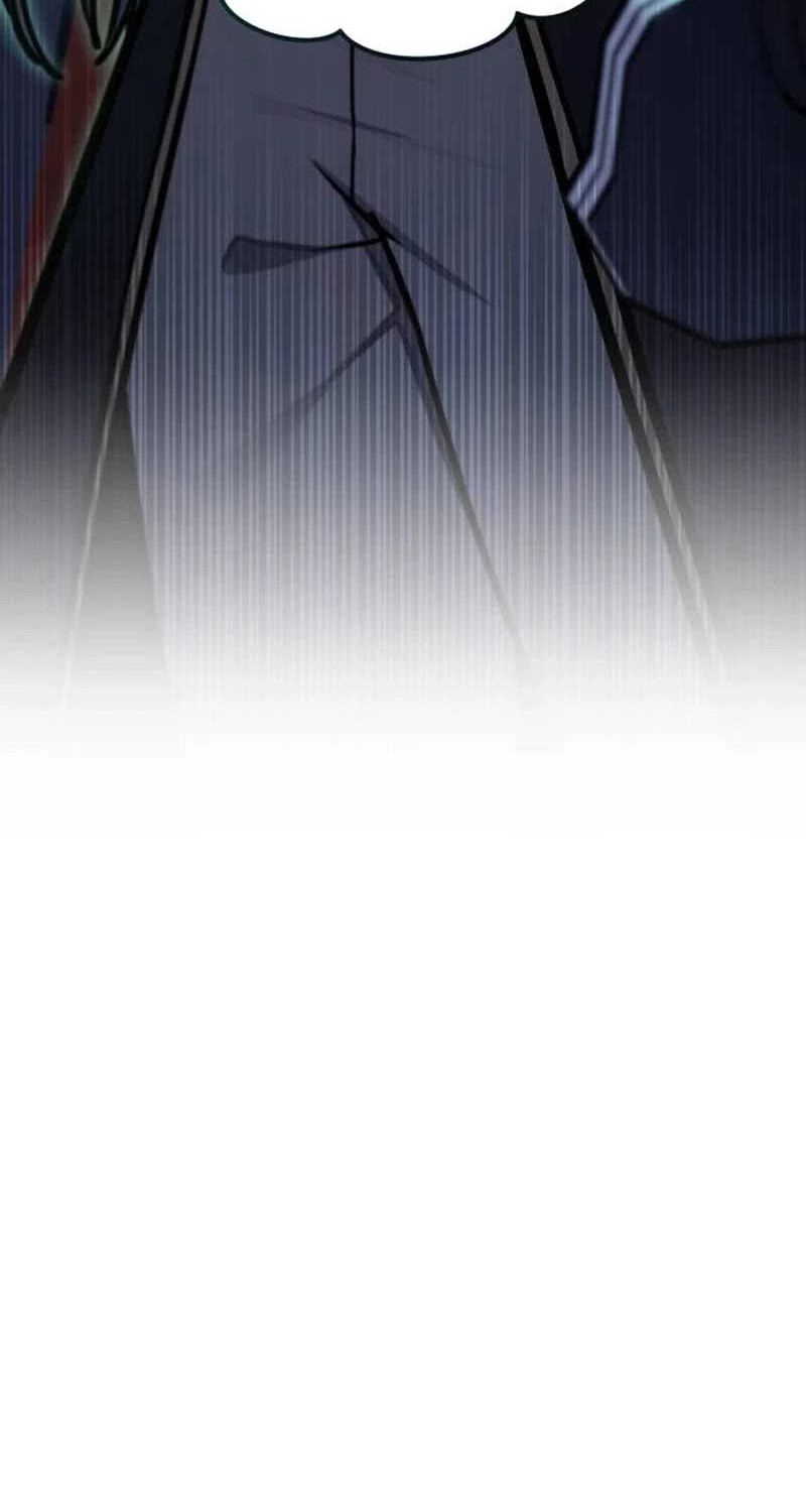 What Can I Do Alone? Chapter 14 - halaman 189