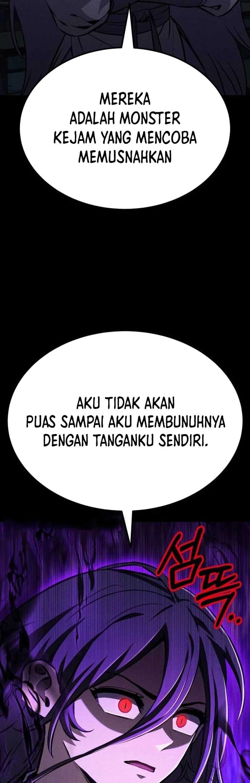What Can I Do Alone? Chapter 14 - halaman 20