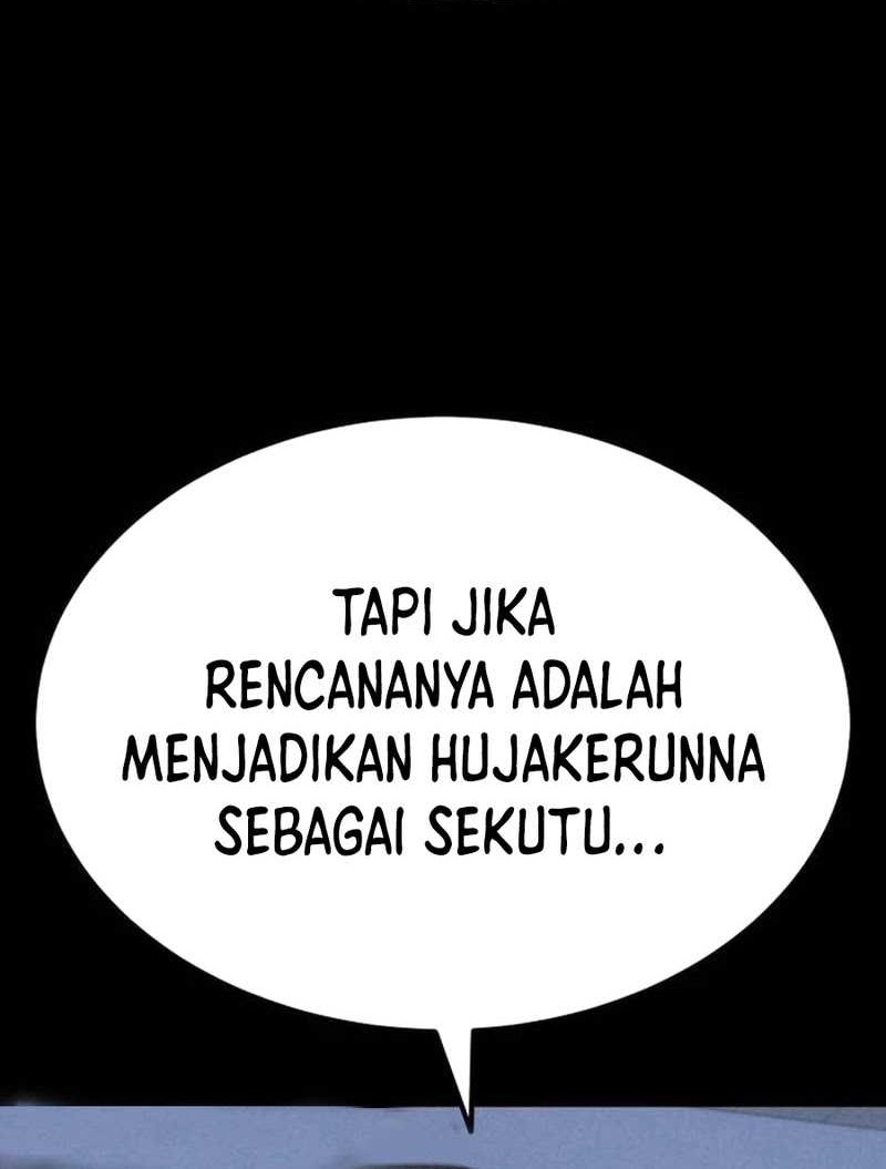 What Can I Do Alone? Chapter 14 - halaman 24