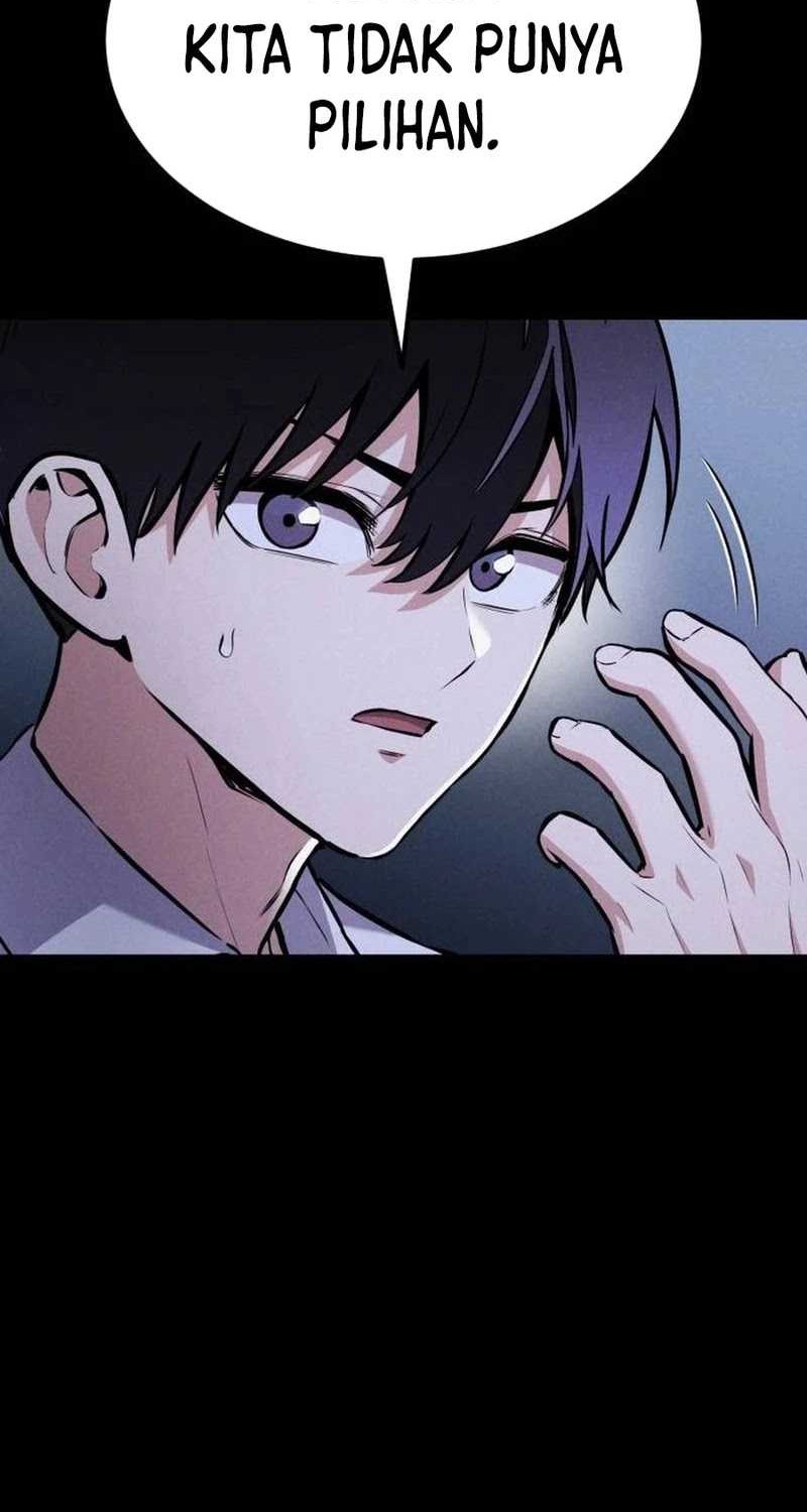 What Can I Do Alone? Chapter 14 - halaman 28