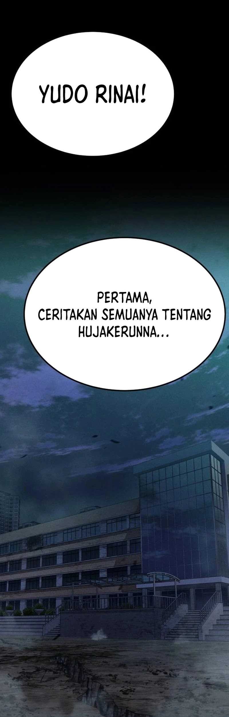 What Can I Do Alone? Chapter 14 - halaman 29