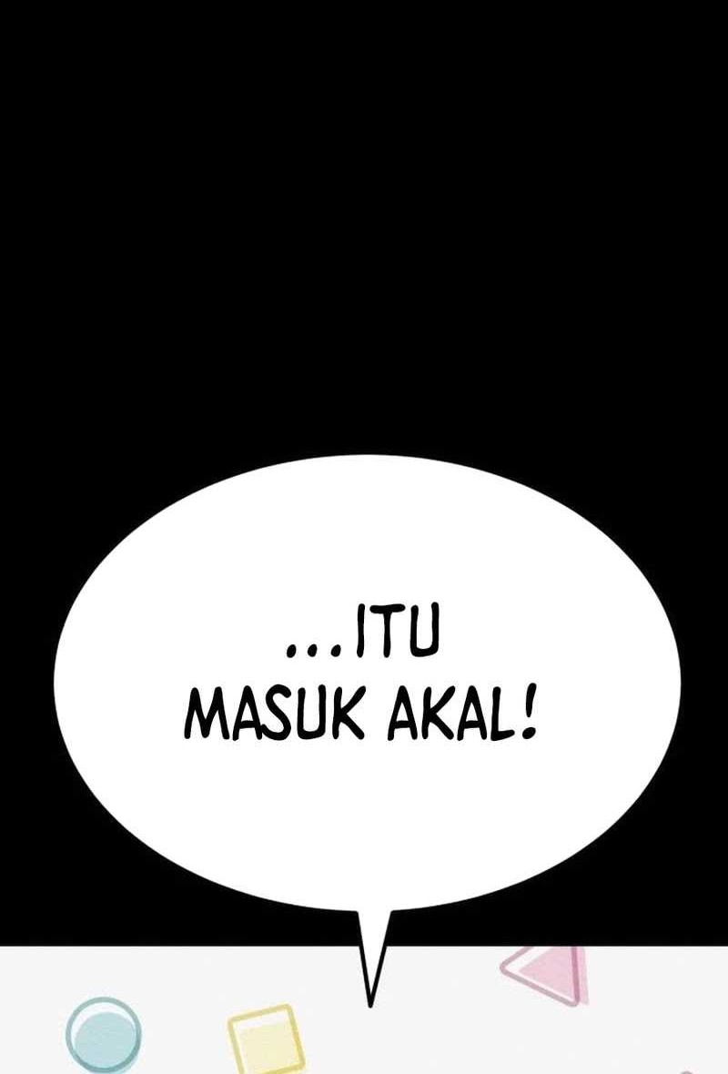 What Can I Do Alone? Chapter 14 - halaman 3