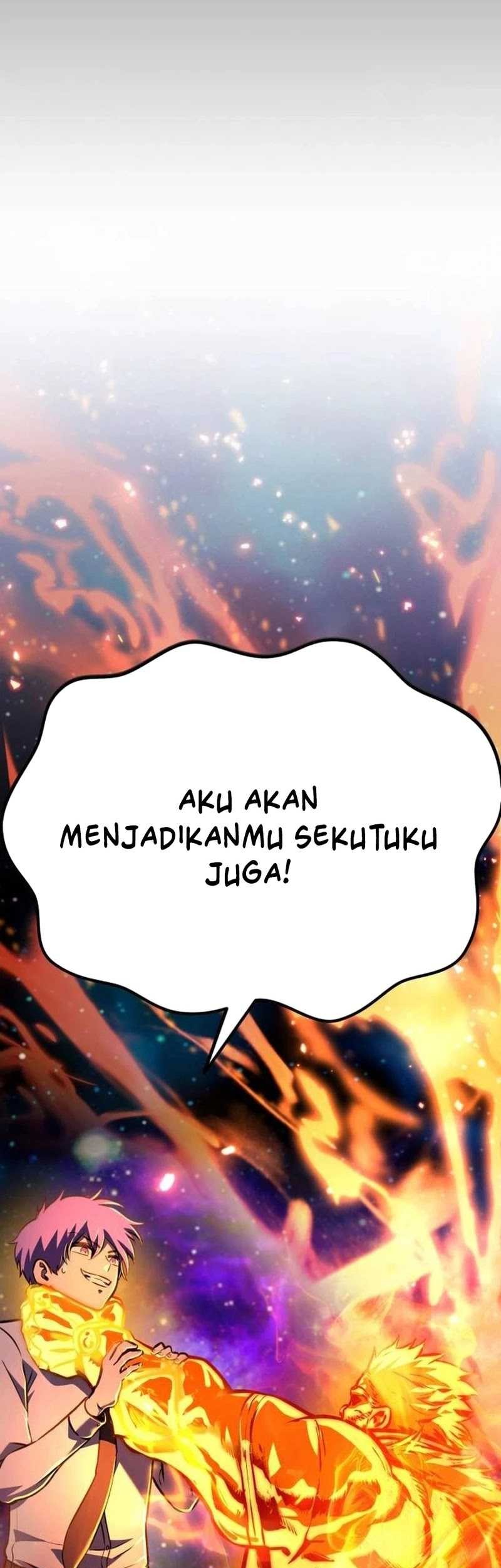 What Can I Do Alone? Chapter 14 - halaman 31