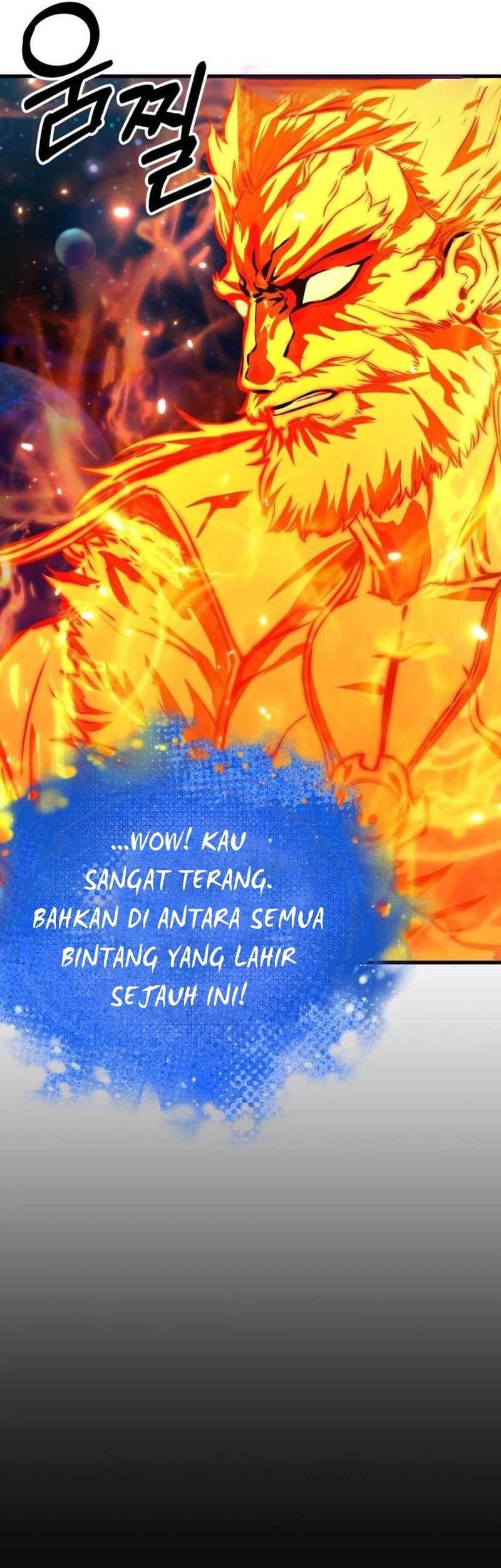What Can I Do Alone? Chapter 14 - halaman 37