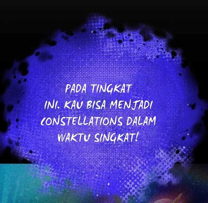 What Can I Do Alone? Chapter 14 - halaman 38