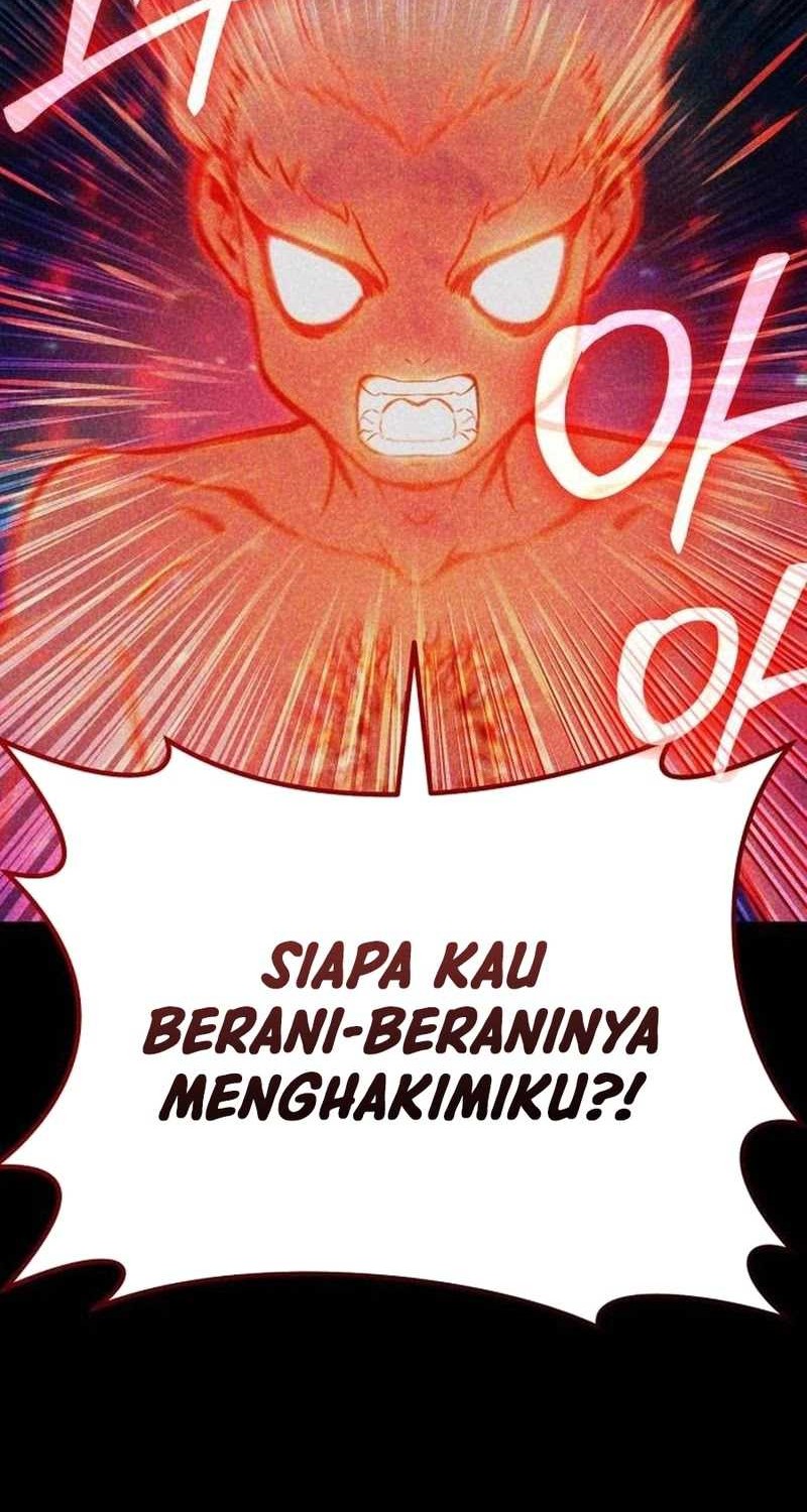 What Can I Do Alone? Chapter 14 - halaman 40