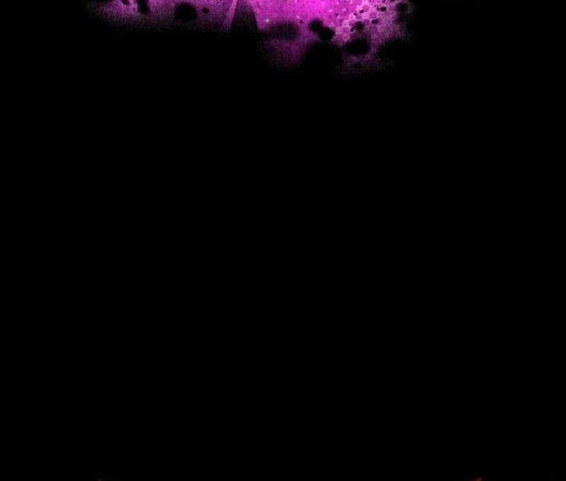What Can I Do Alone? Chapter 14 - halaman 42