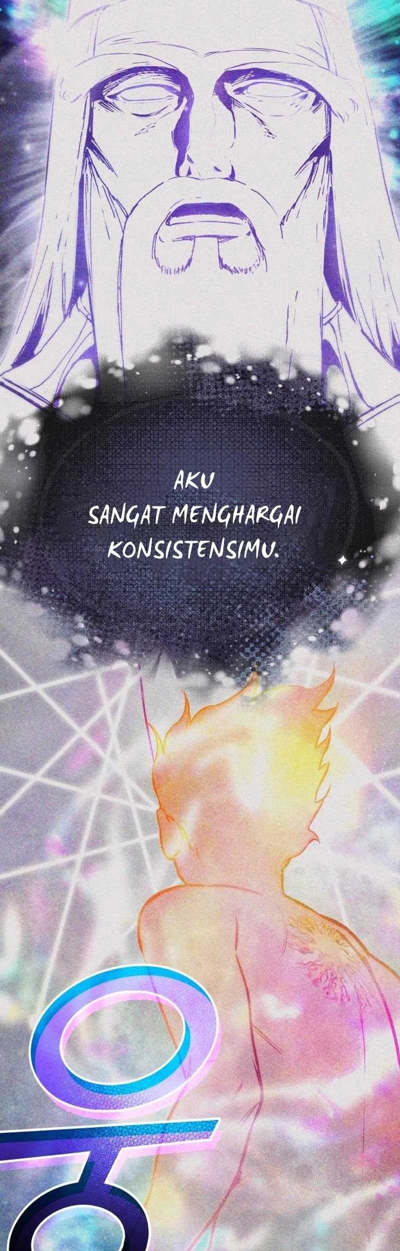 What Can I Do Alone? Chapter 14 - halaman 45