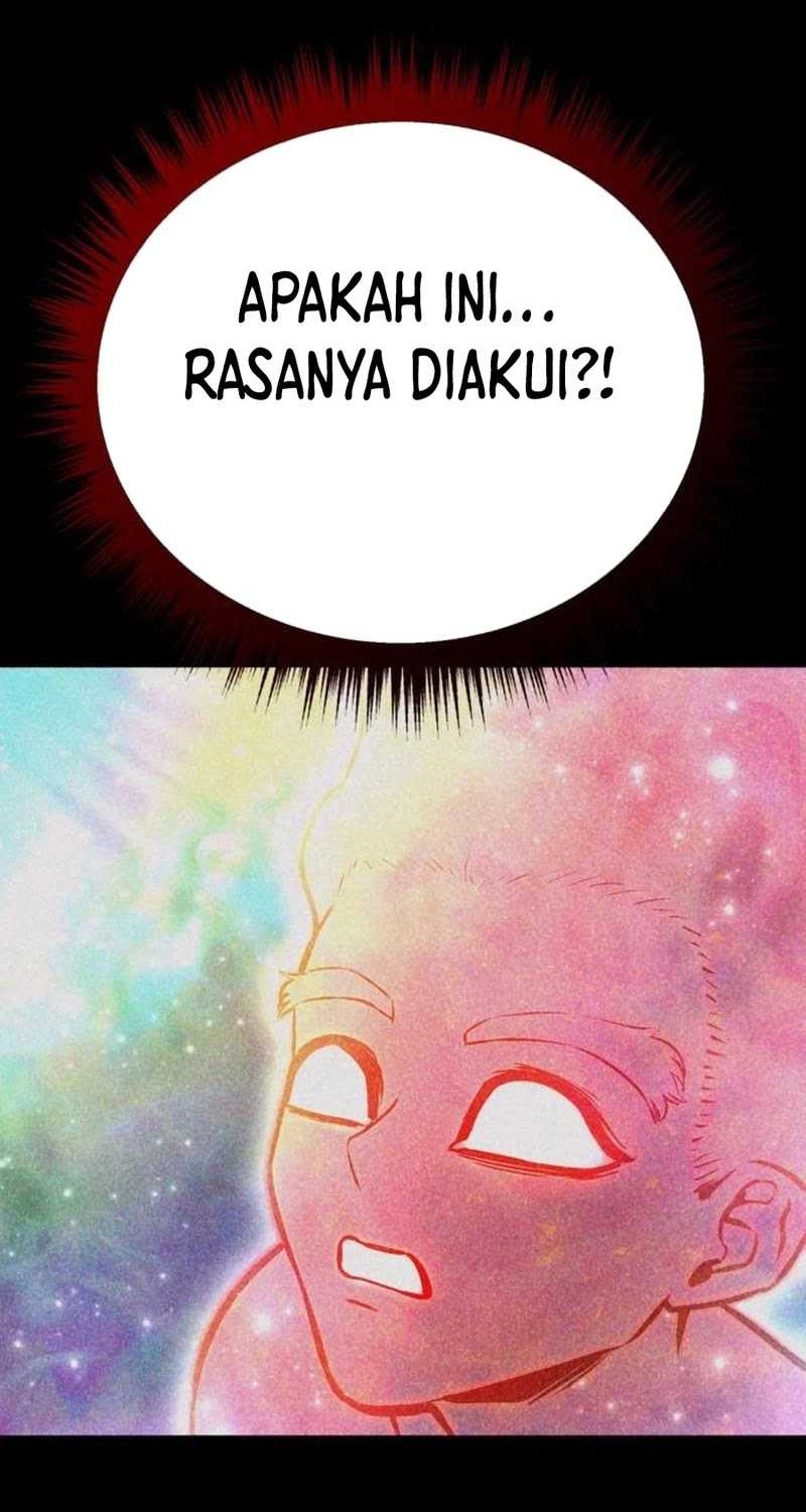 What Can I Do Alone? Chapter 14 - halaman 48
